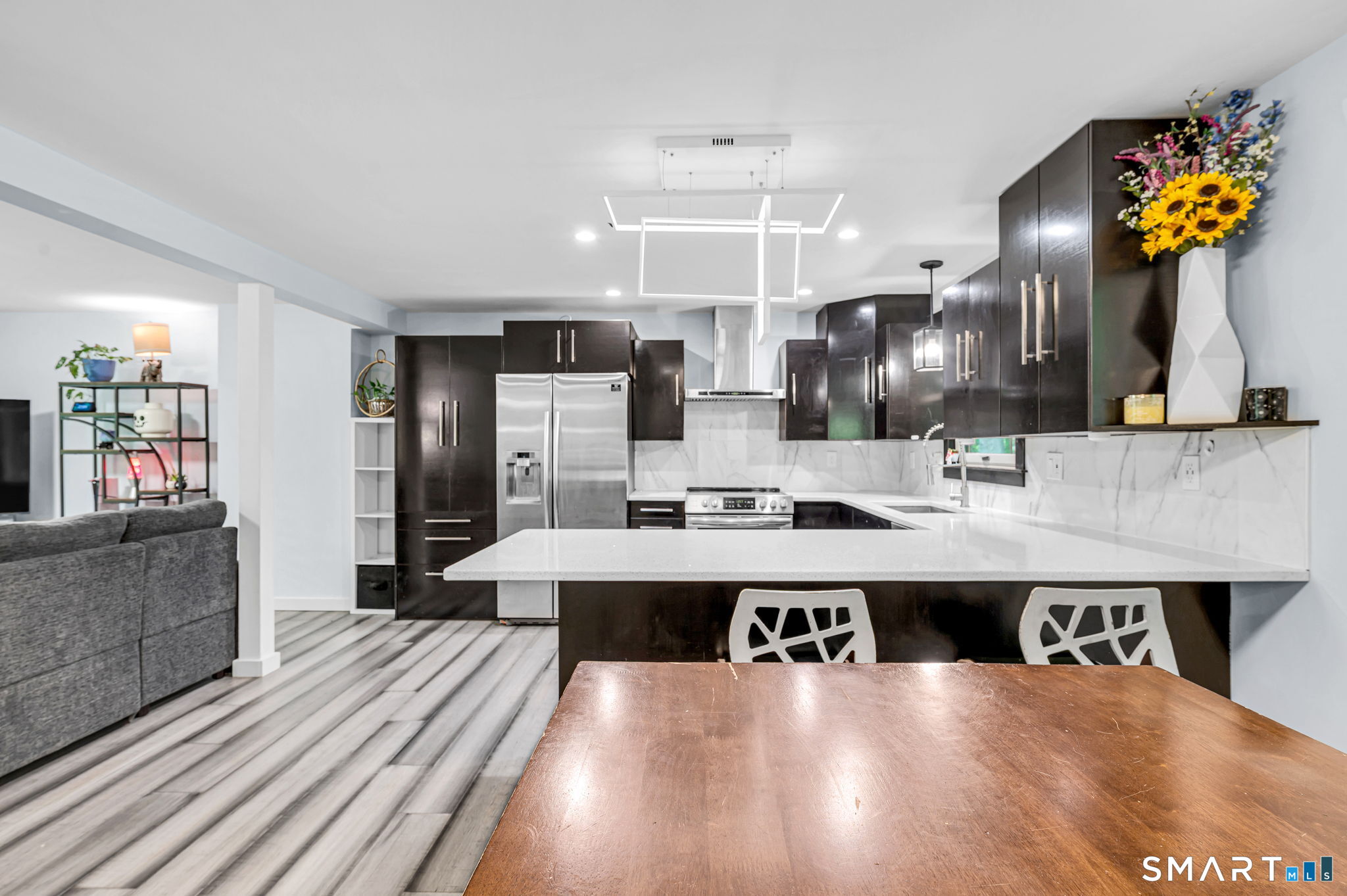 177 Goose Lane Tolland CT 06084