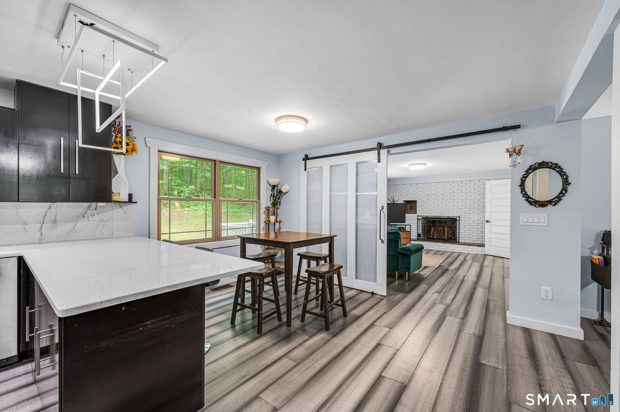 177 Goose Lane Tolland CT 06084