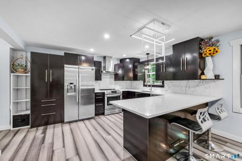 177 Goose Lane Tolland CT 06084