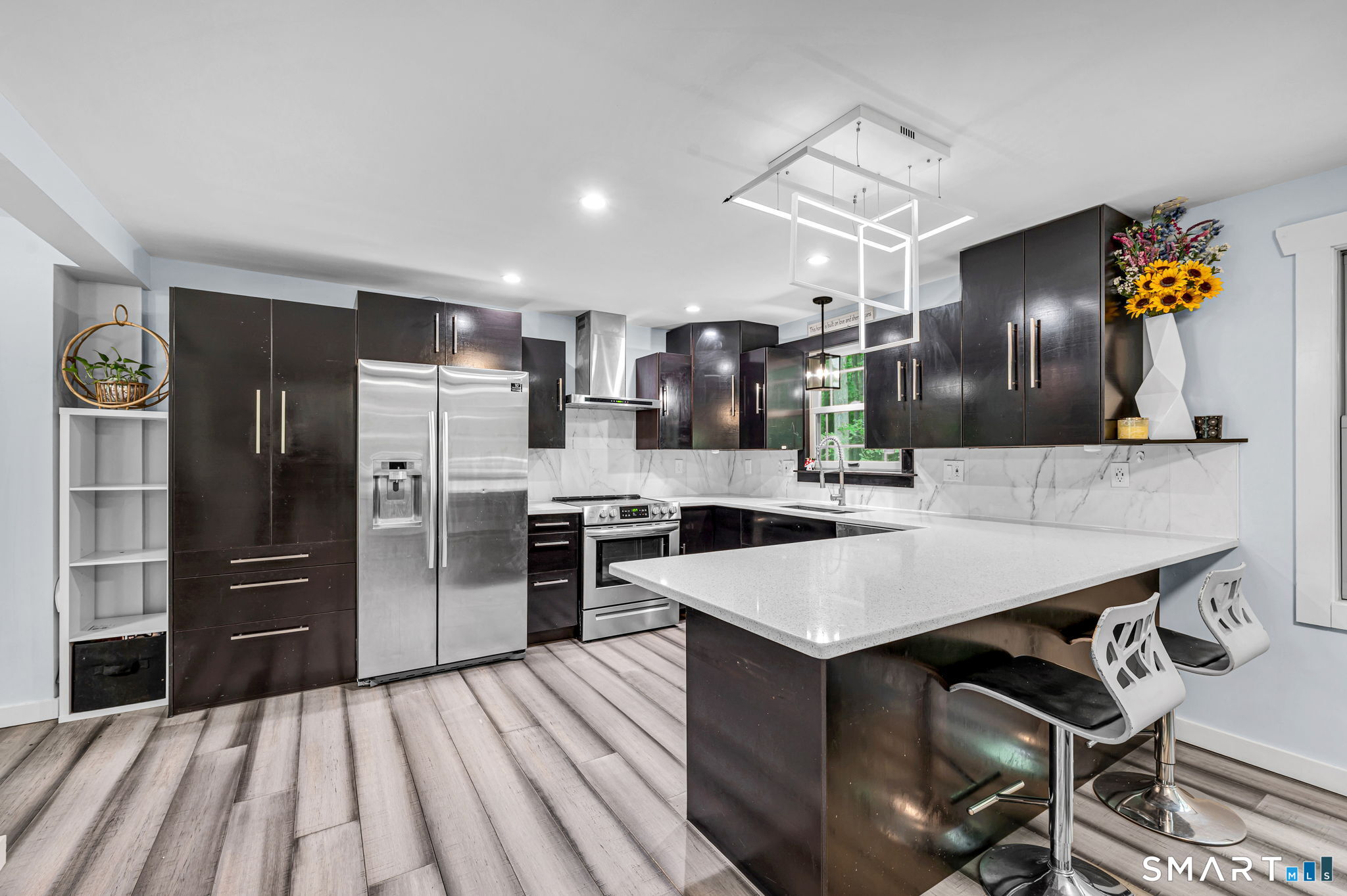 177 Goose Lane Tolland CT 06084