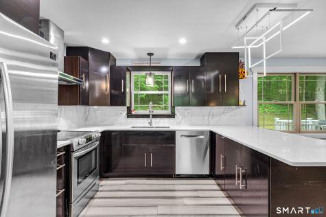 177 Goose Lane Tolland CT 06084