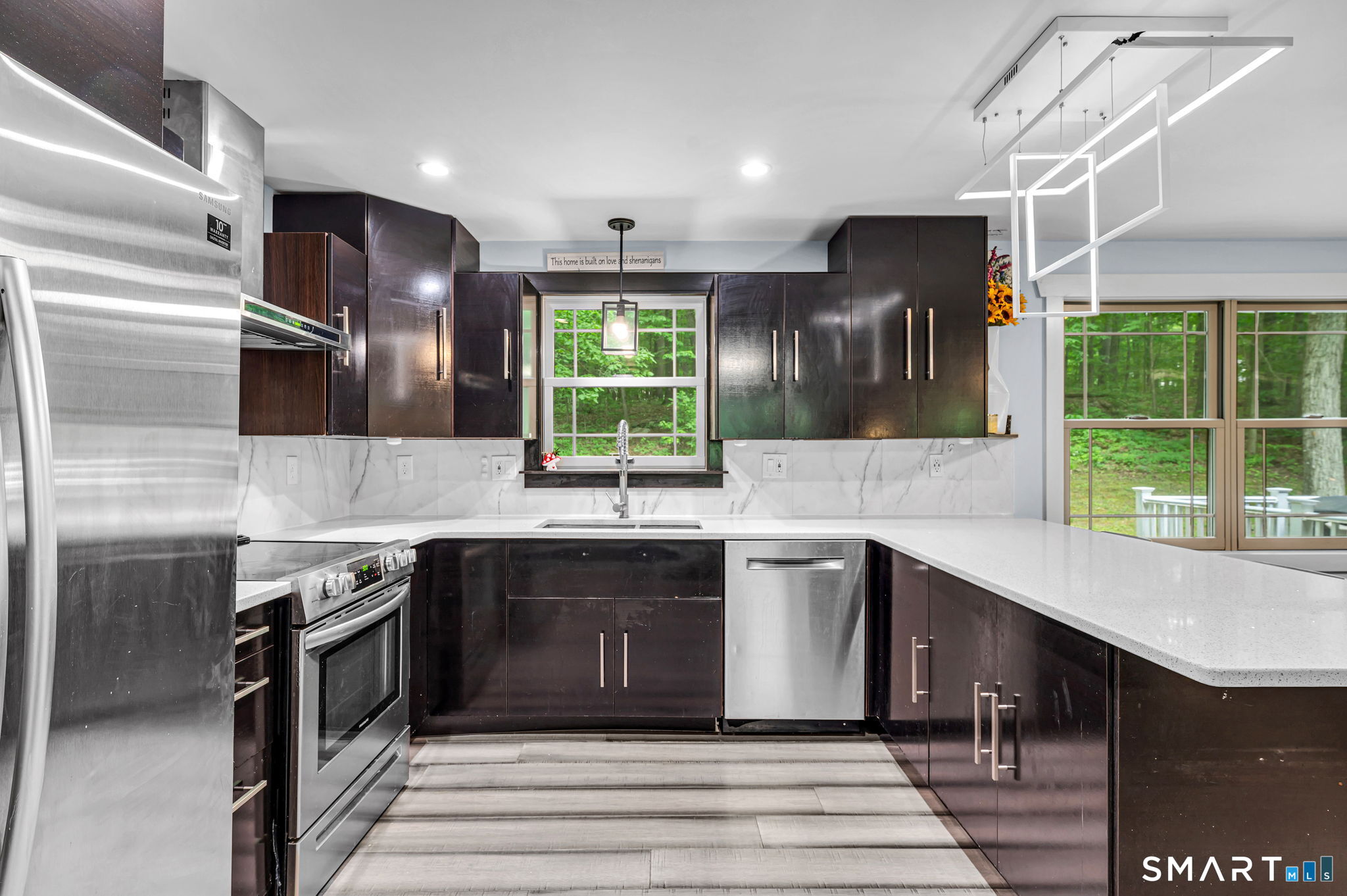 177 Goose Lane Tolland CT 06084
