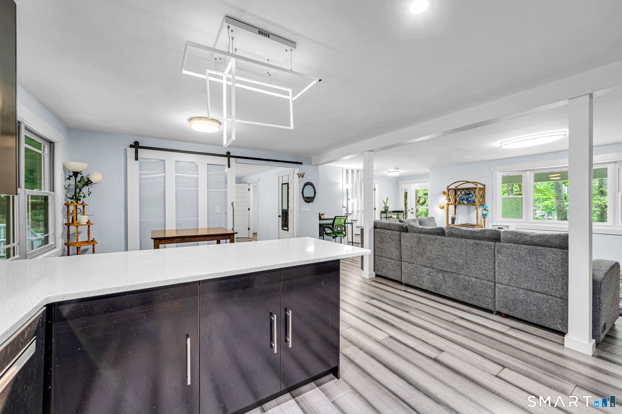177 Goose Lane Tolland CT 06084