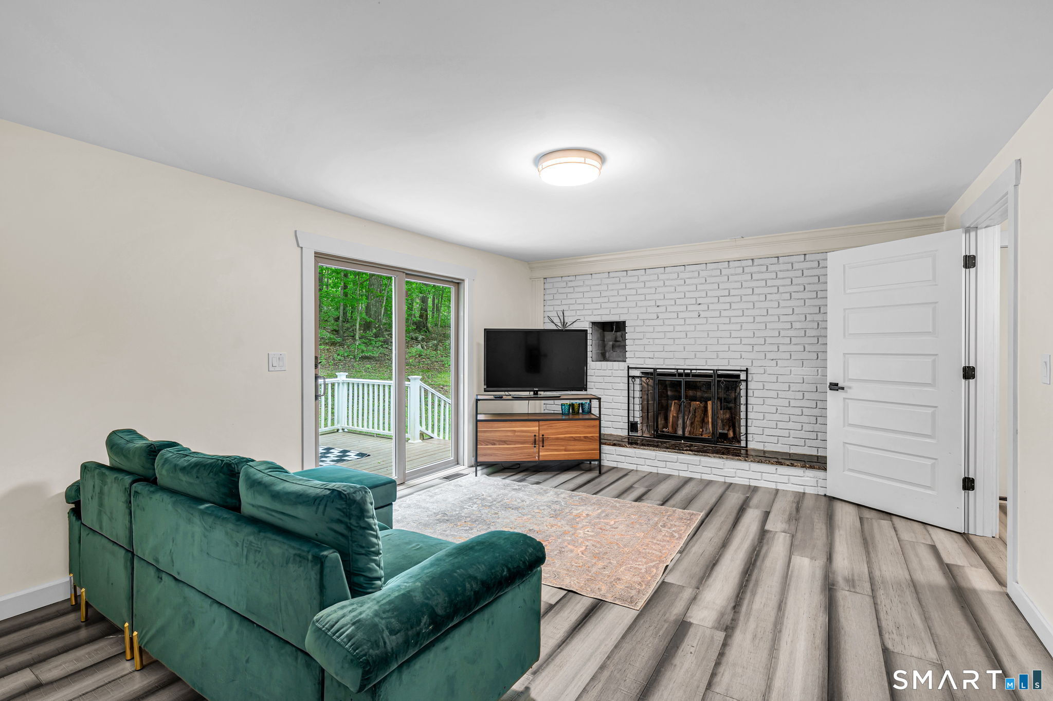 177 Goose Lane Tolland CT 06084