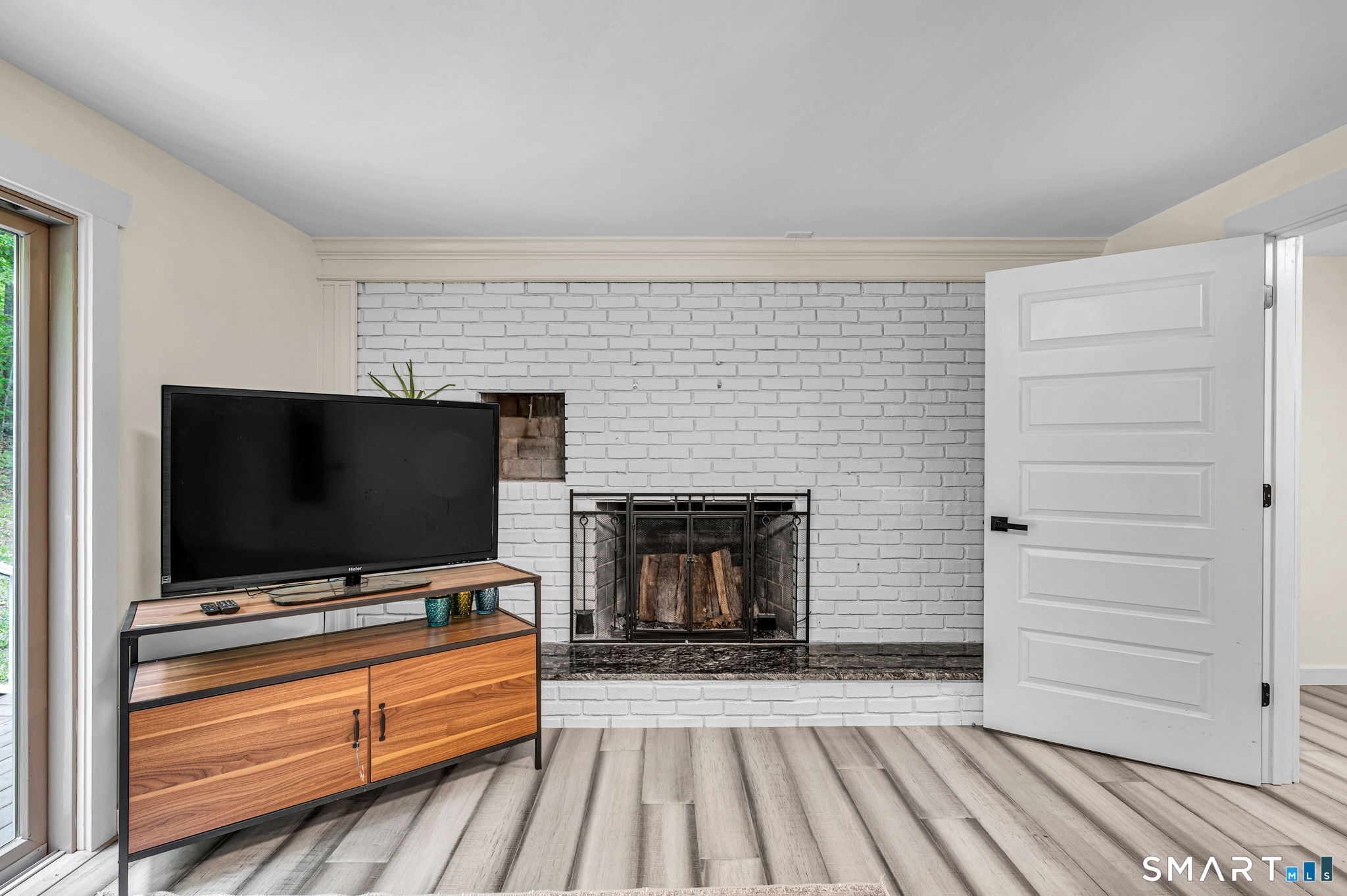177 Goose Lane Tolland CT 06084