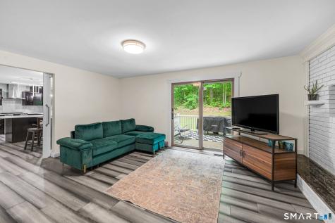 177 Goose Lane Tolland CT 06084