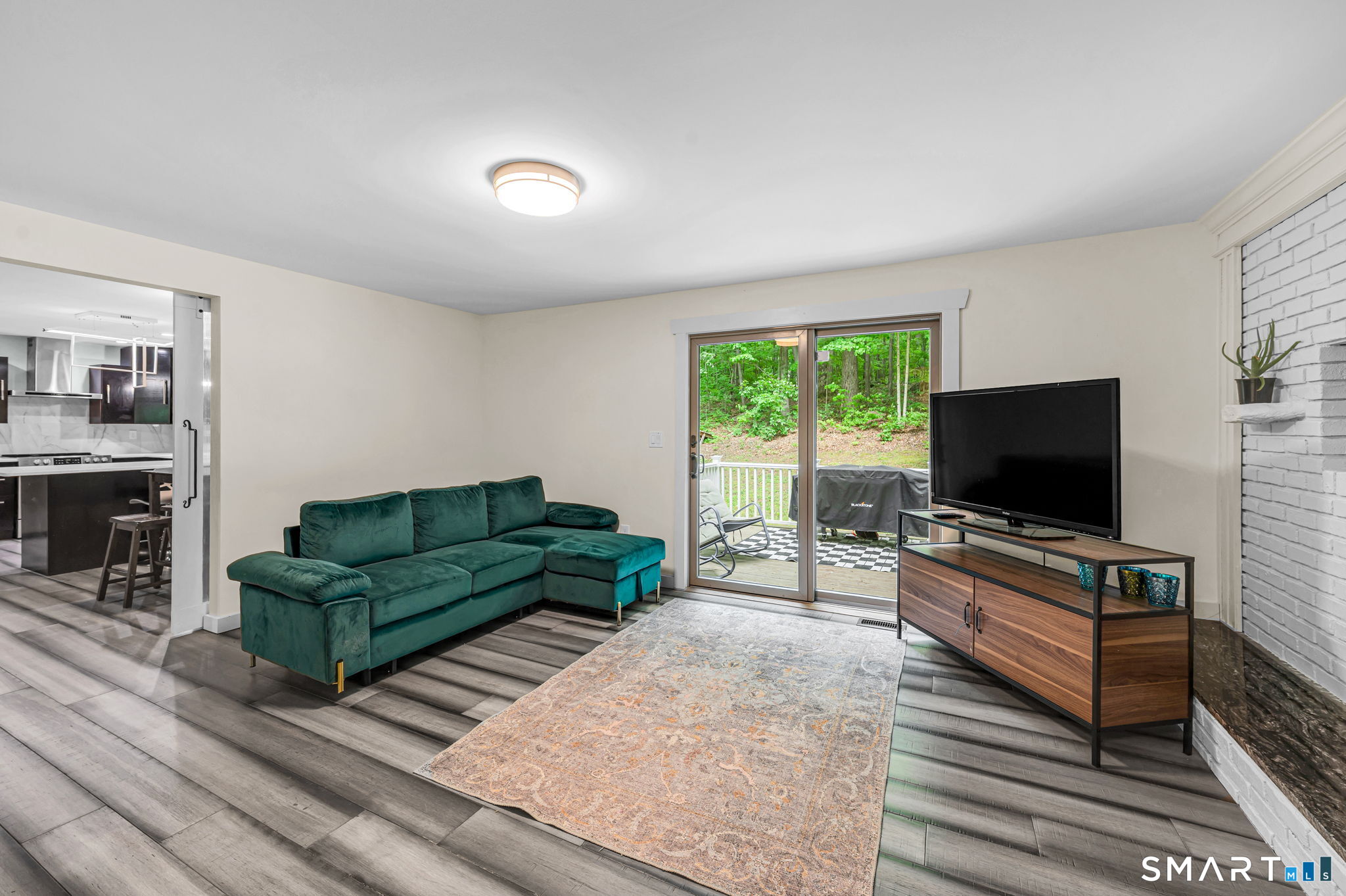 177 Goose Lane Tolland CT 06084