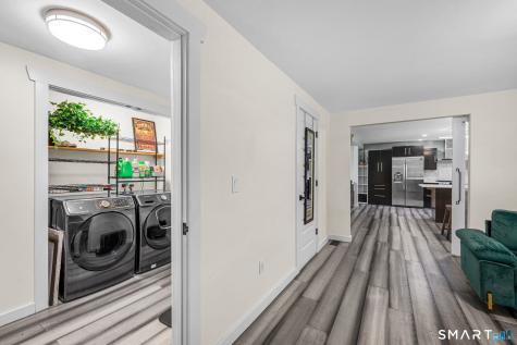 177 Goose Lane Tolland CT 06084