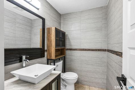 177 Goose Lane Tolland CT 06084