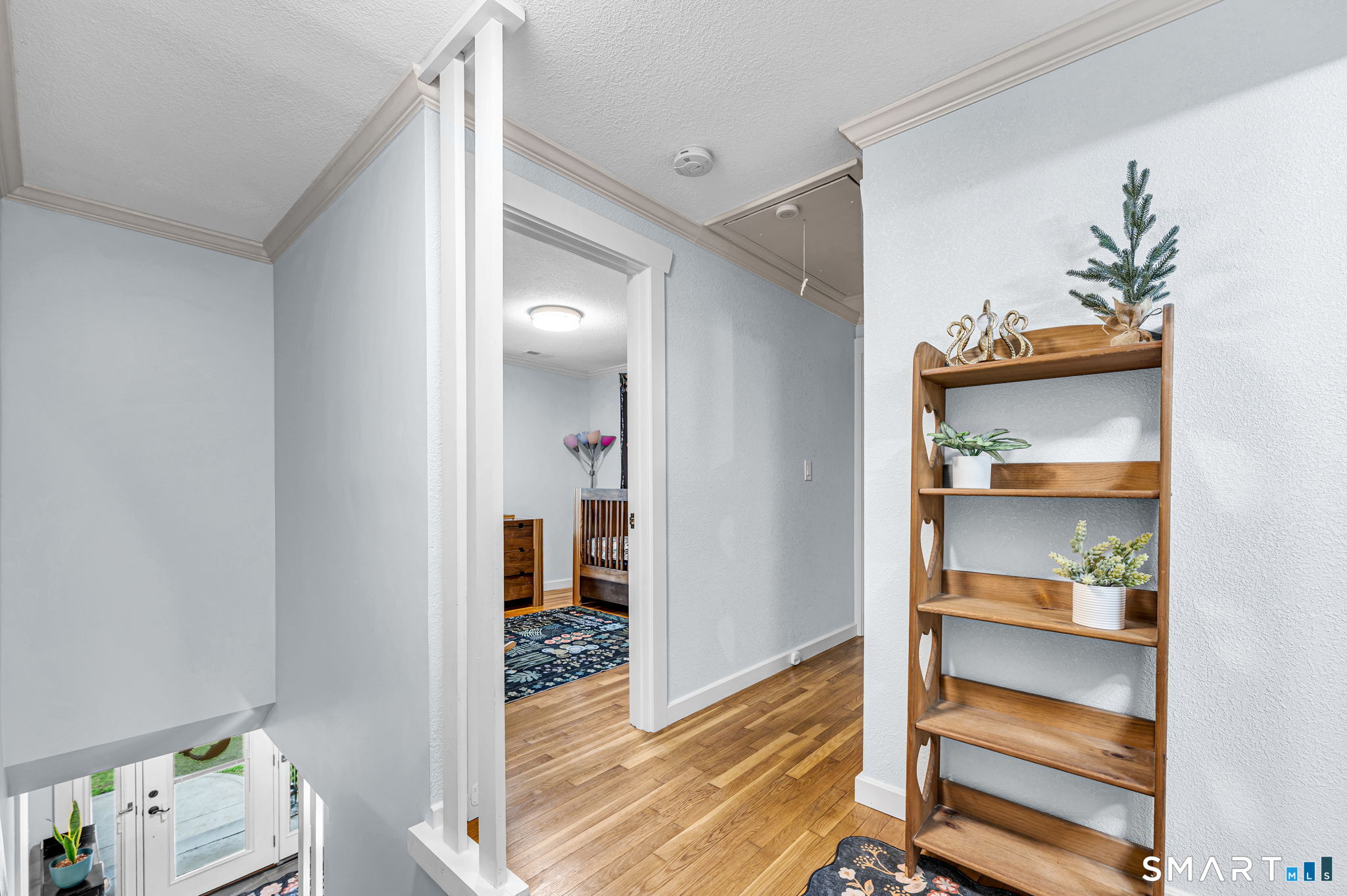 177 Goose Lane Tolland CT 06084