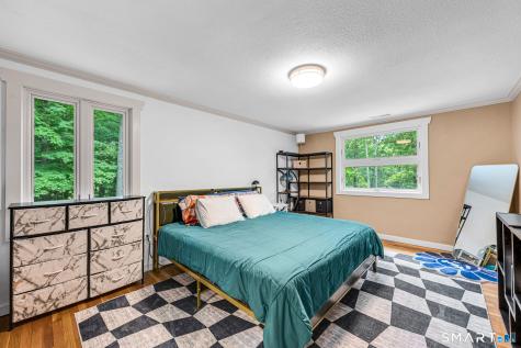 177 Goose Lane Tolland CT 06084