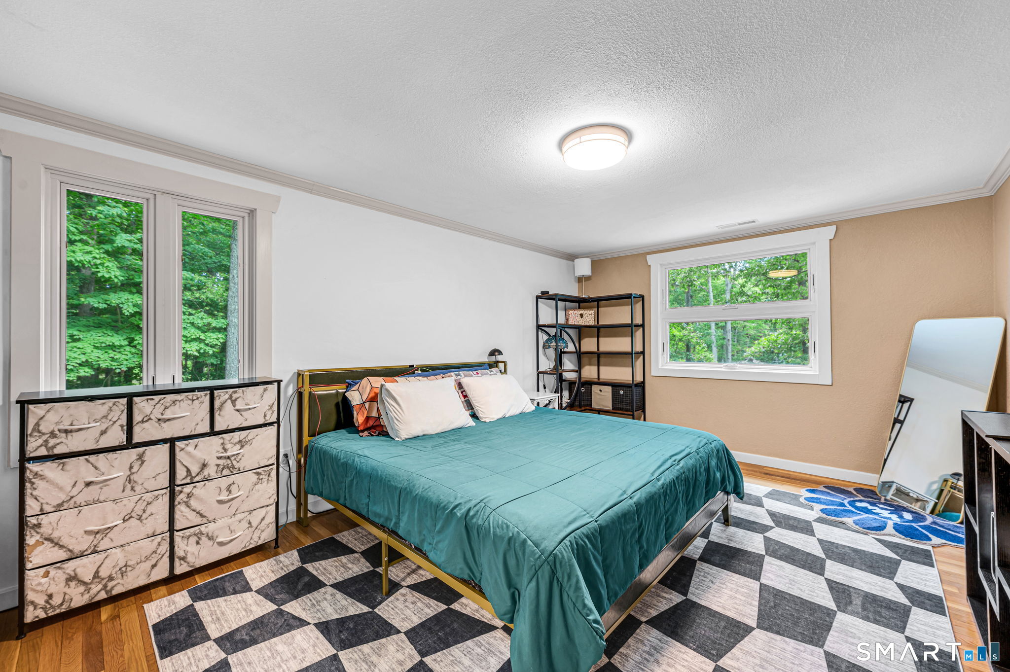 177 Goose Lane Tolland CT 06084