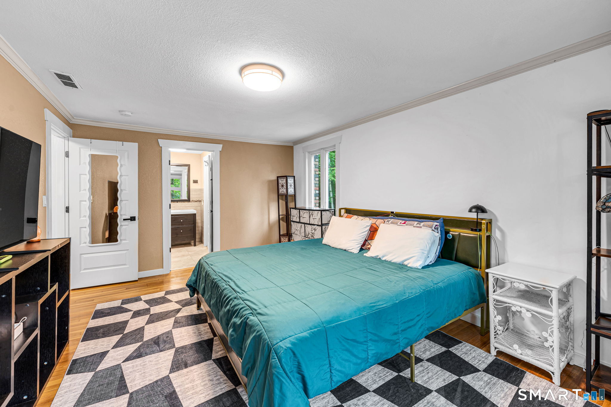 177 Goose Lane Tolland CT 06084