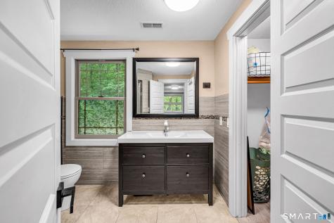 177 Goose Lane Tolland CT 06084