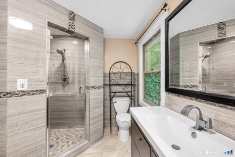 177 Goose Lane Tolland CT 06084