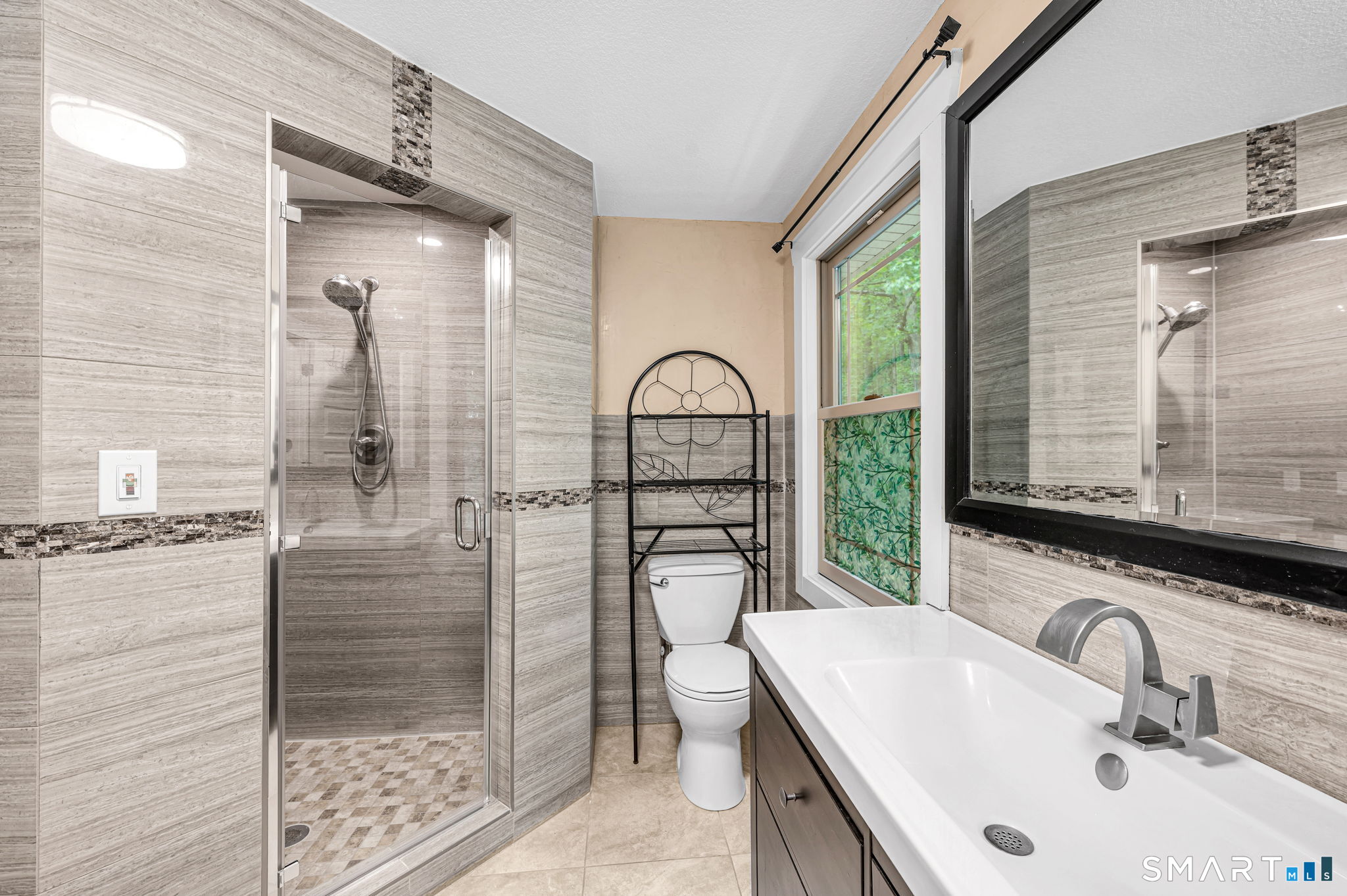 177 Goose Lane Tolland CT 06084