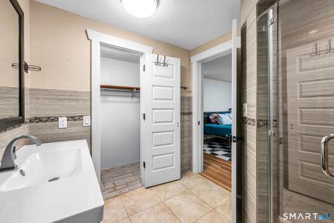 177 Goose Lane Tolland CT 06084
