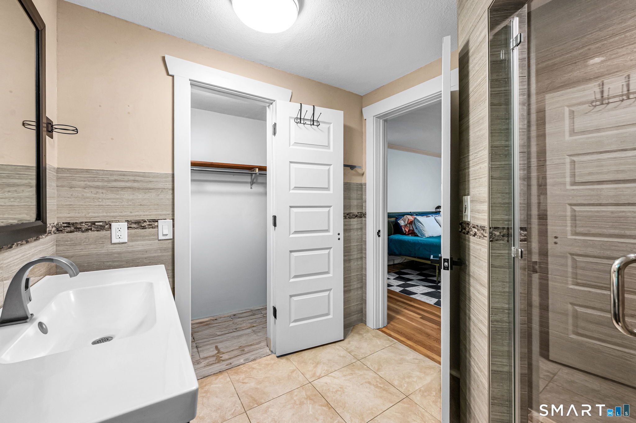 177 Goose Lane Tolland CT 06084