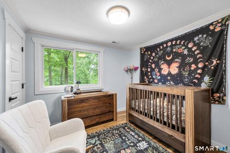 177 Goose Lane Tolland CT 06084