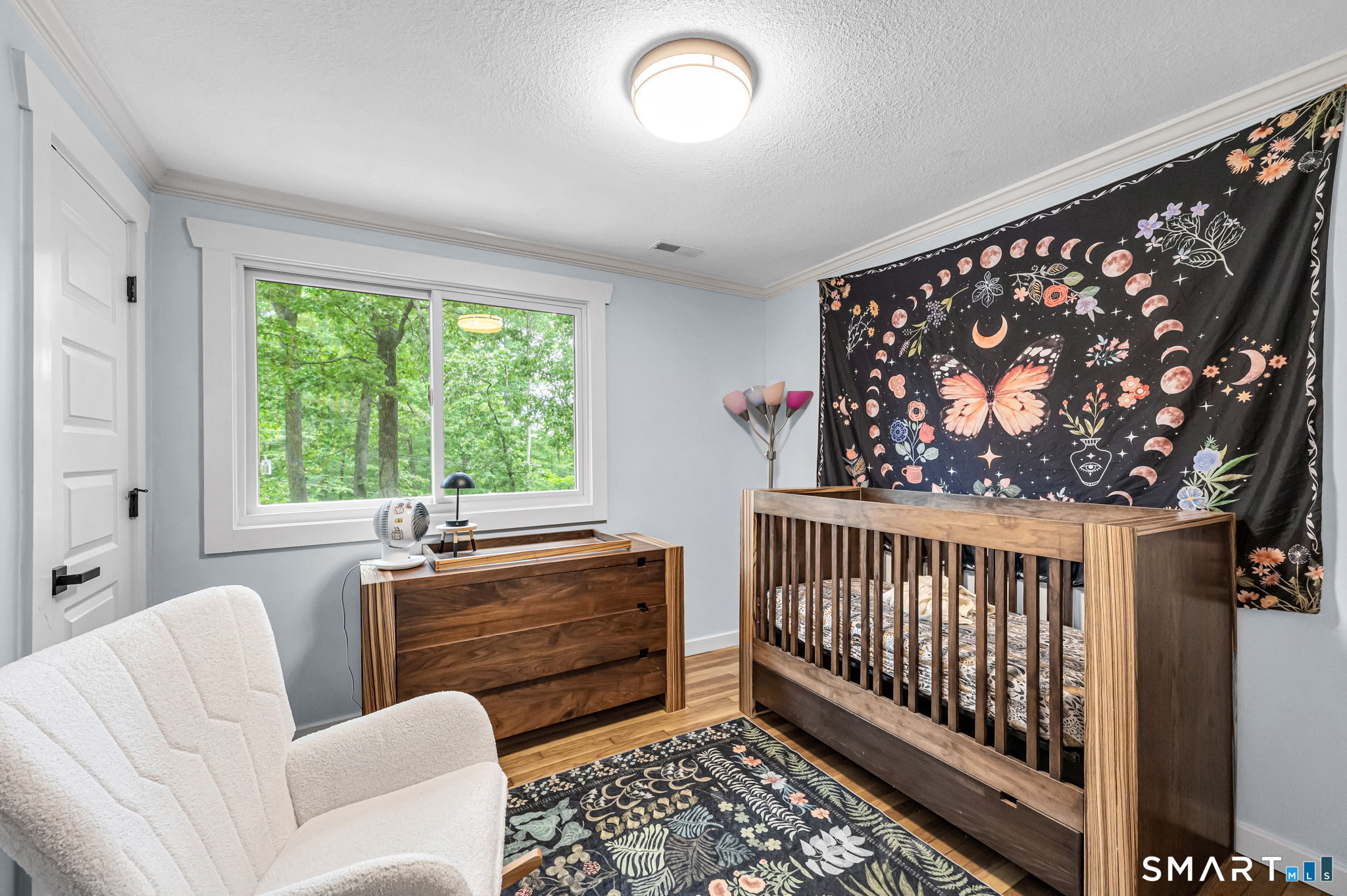 177 Goose Lane Tolland CT 06084