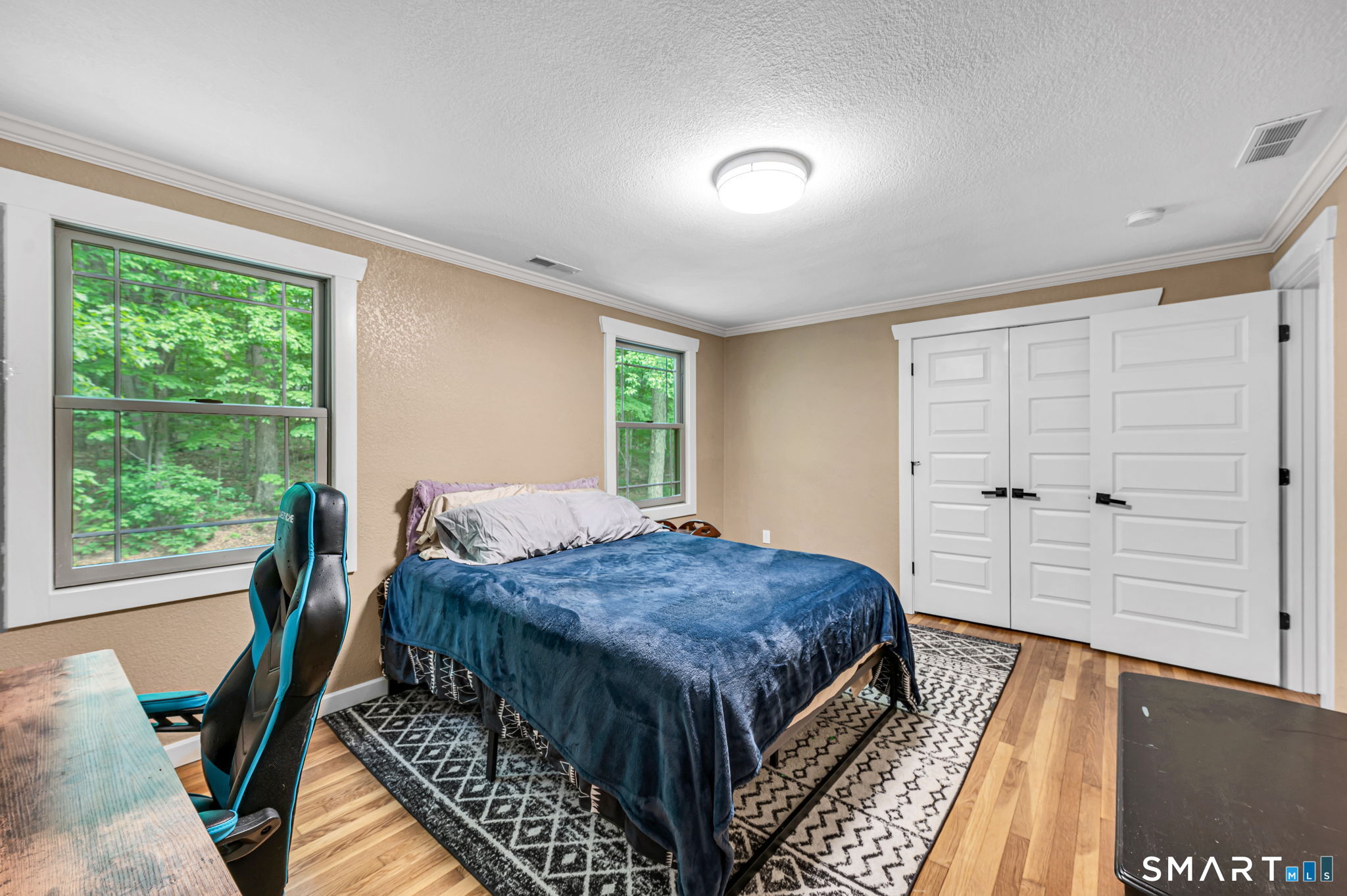 177 Goose Lane Tolland CT 06084