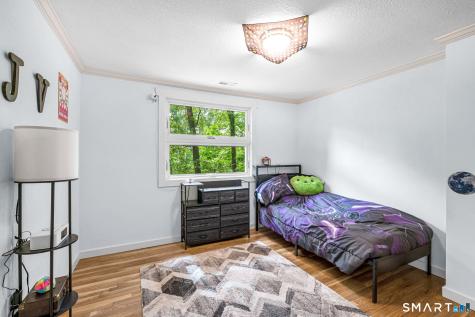 177 Goose Lane Tolland CT 06084