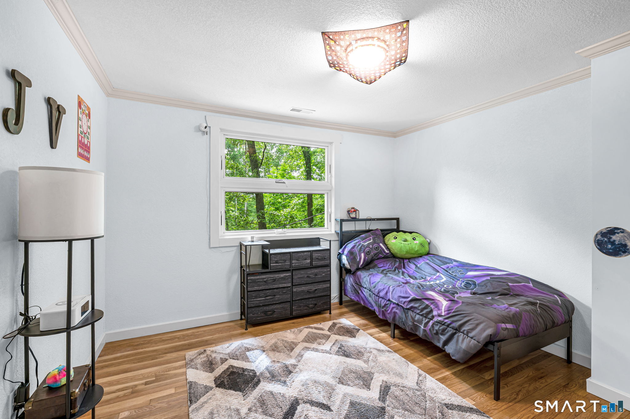 177 Goose Lane Tolland CT 06084