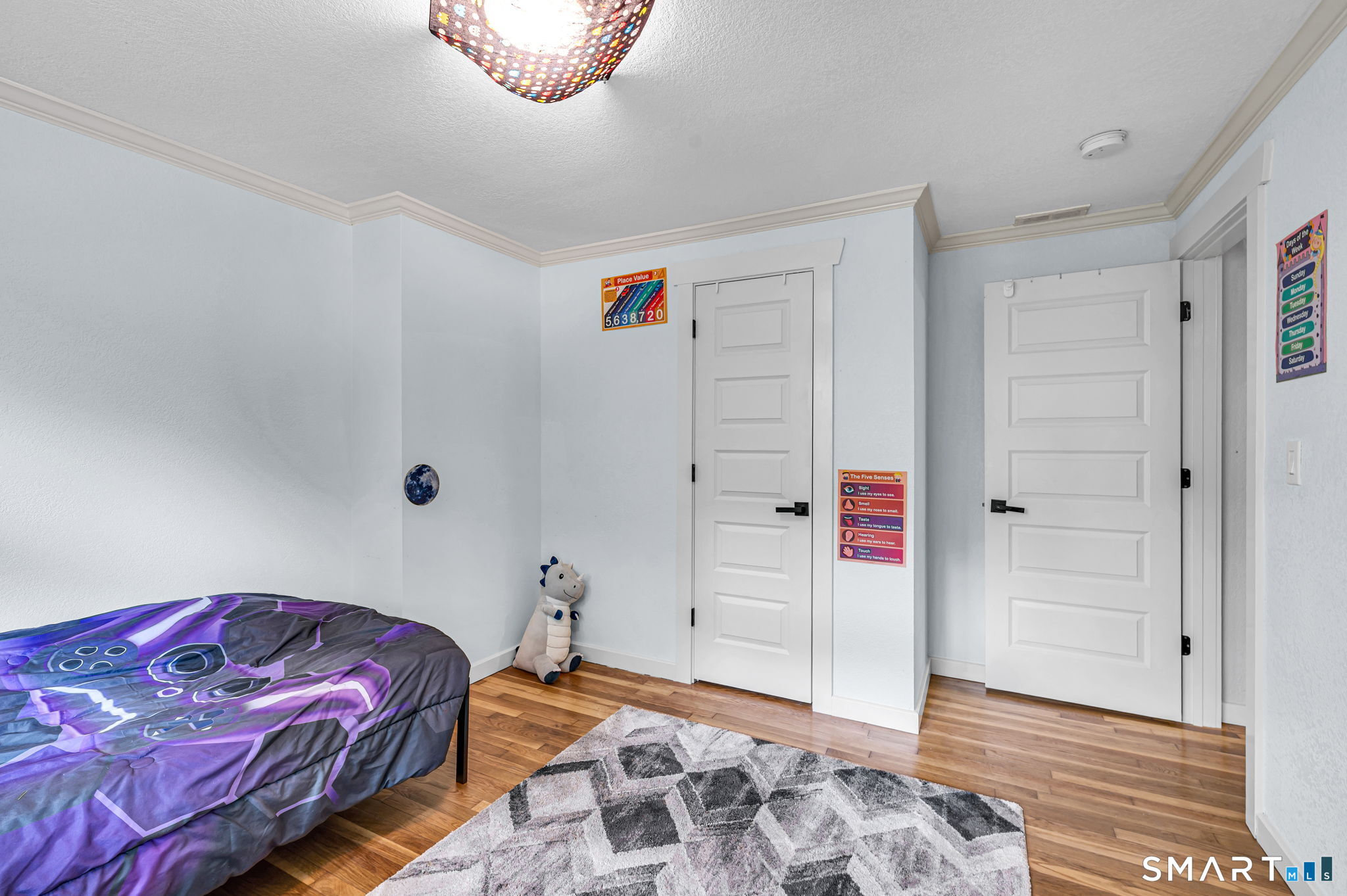177 Goose Lane Tolland CT 06084