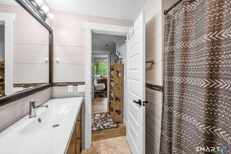 177 Goose Lane Tolland CT 06084