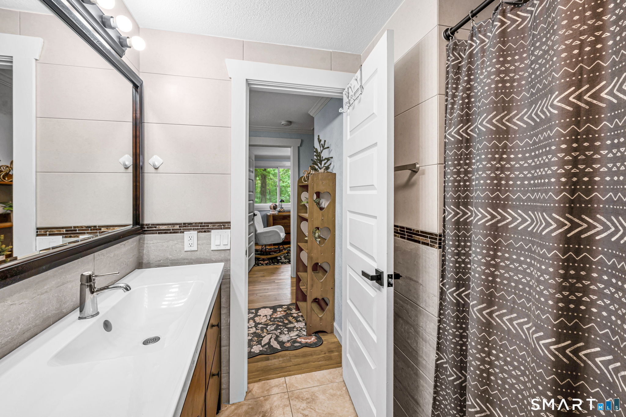 177 Goose Lane Tolland CT 06084