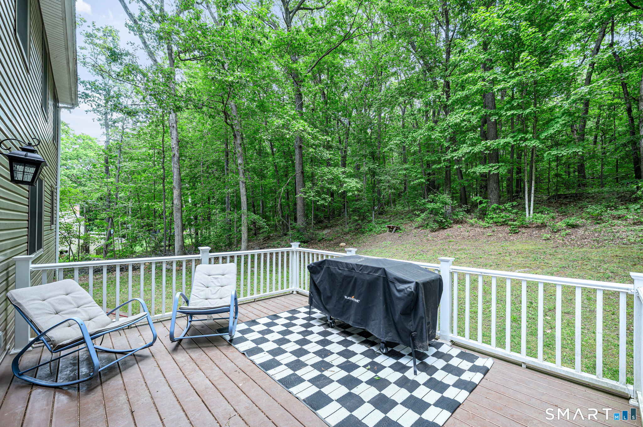 177 Goose Lane Tolland CT 06084