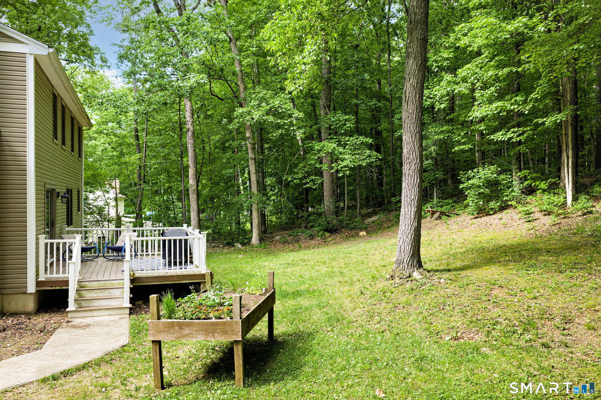 177 Goose Lane Tolland CT 06084