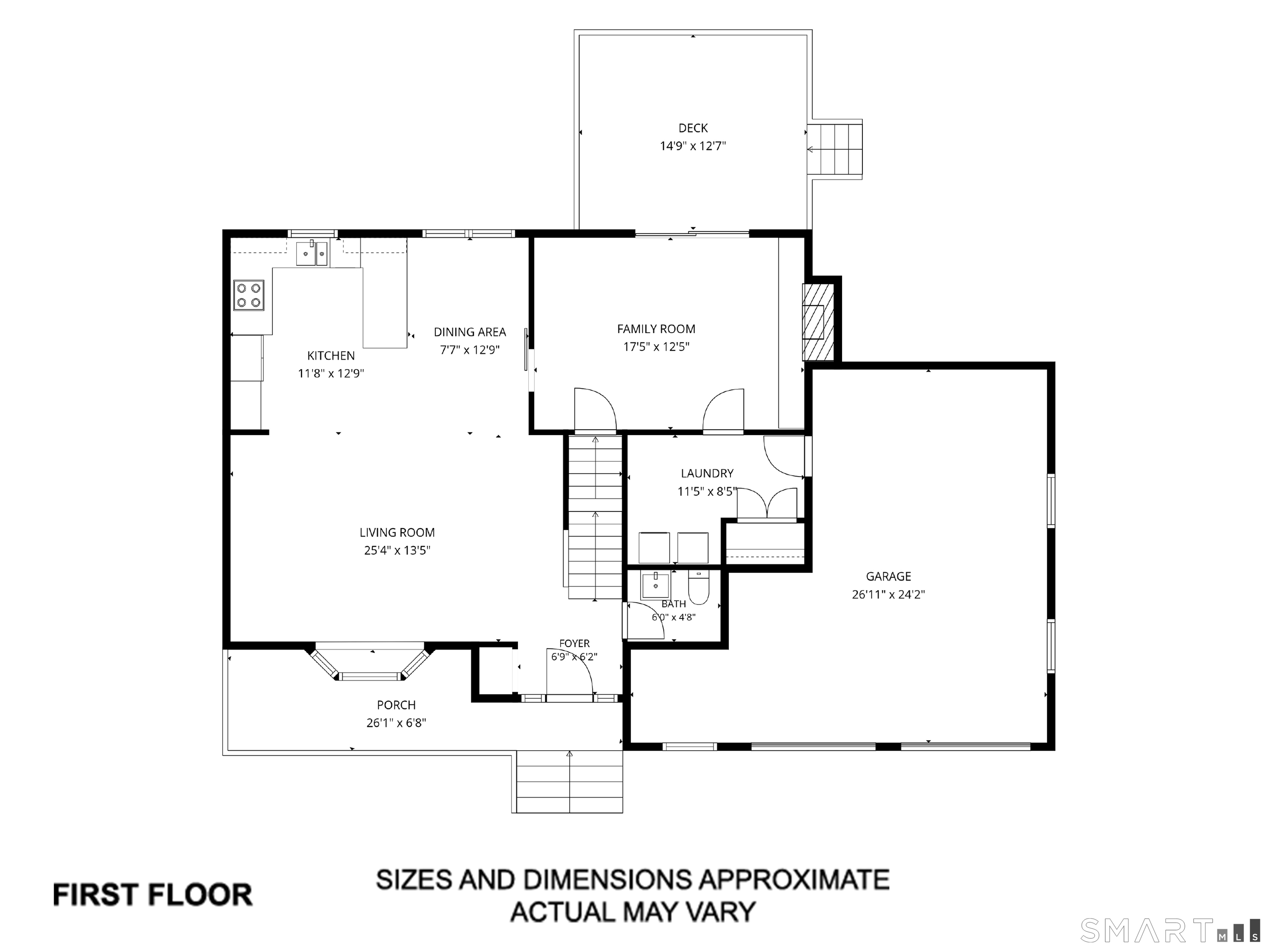 177 Goose Lane Tolland CT 06084