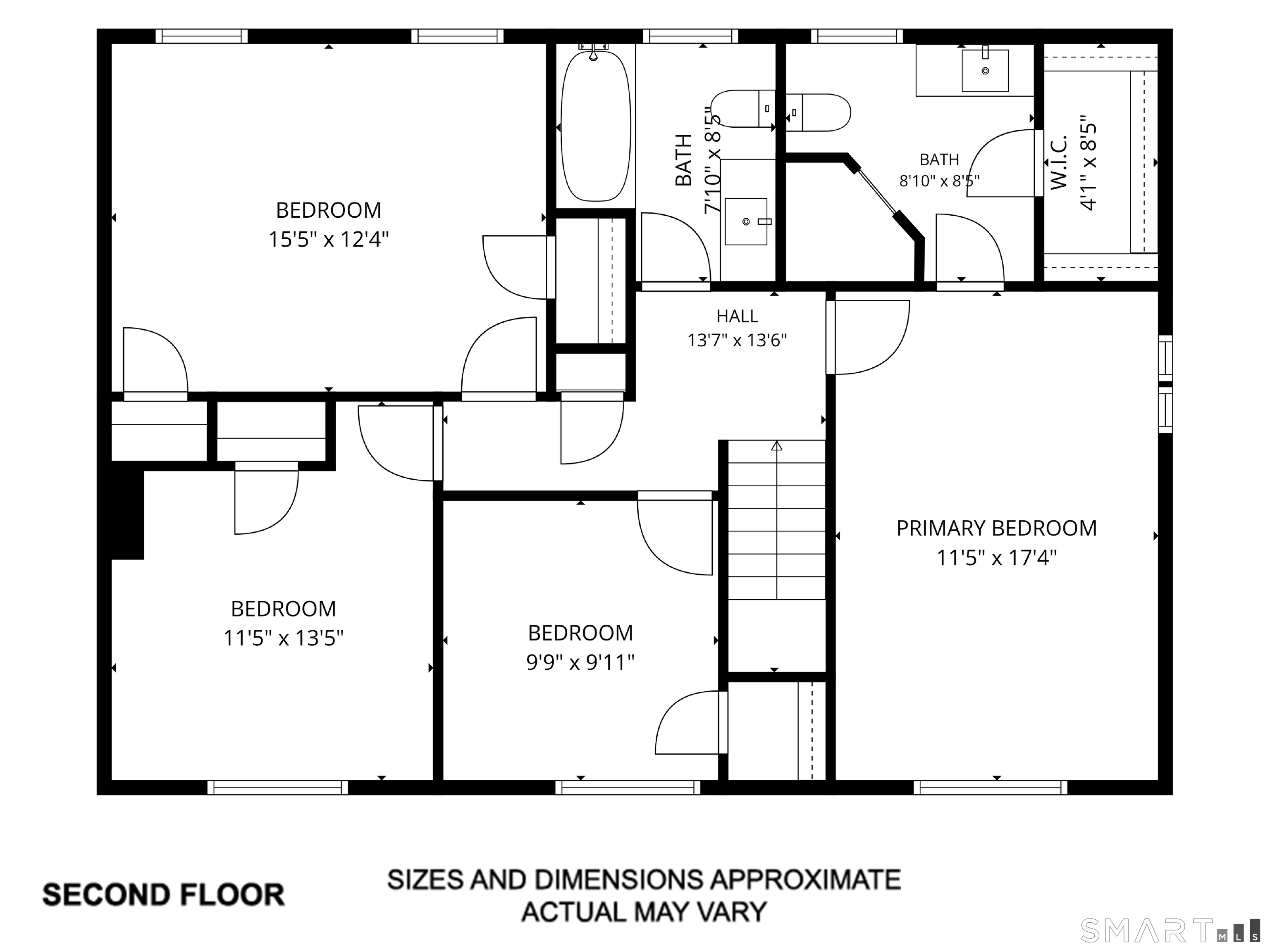 177 Goose Lane Tolland CT 06084