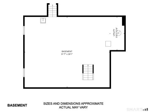 177 Goose Lane Tolland CT 06084