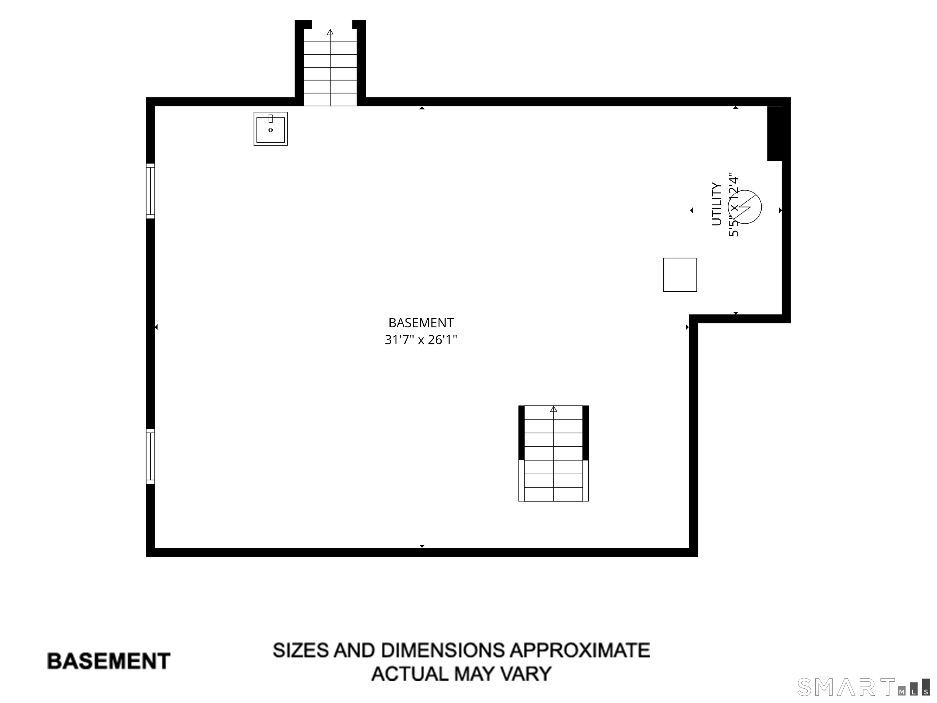 177 Goose Lane Tolland CT 06084
