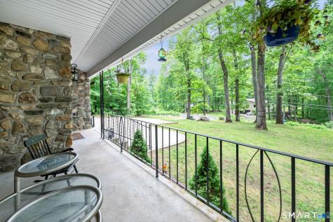 177 Goose Lane Tolland CT 06084