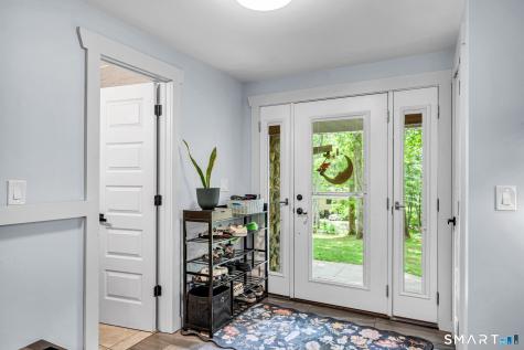 177 Goose Lane Tolland CT 06084