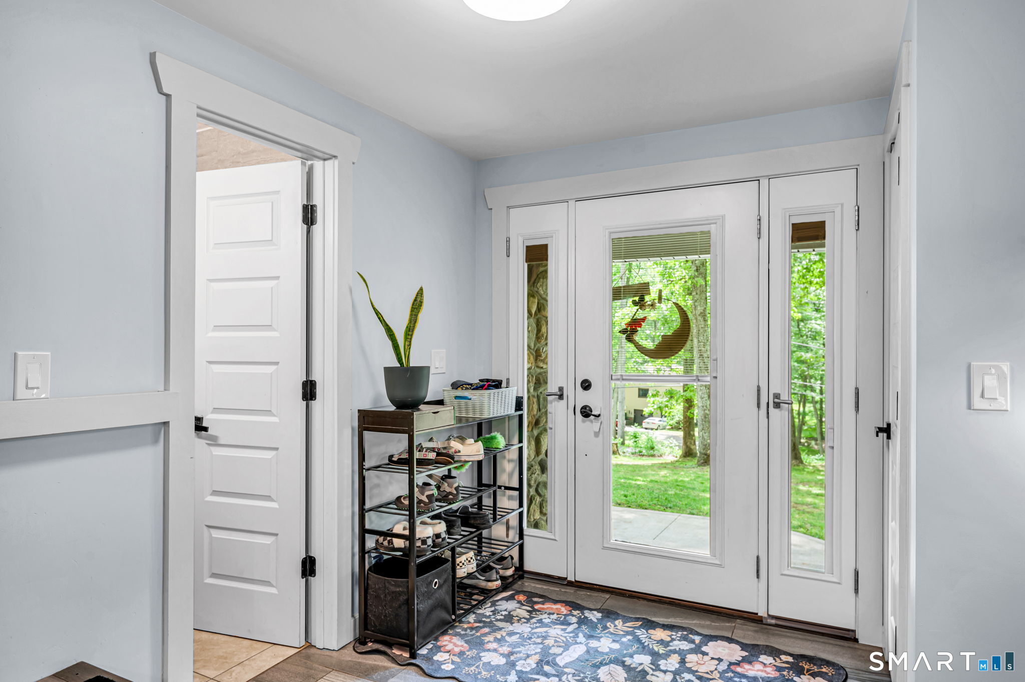 177 Goose Lane Tolland CT 06084