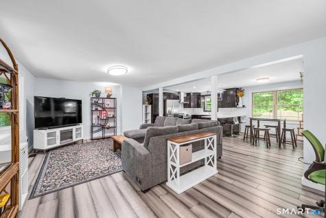 177 Goose Lane Tolland CT 06084