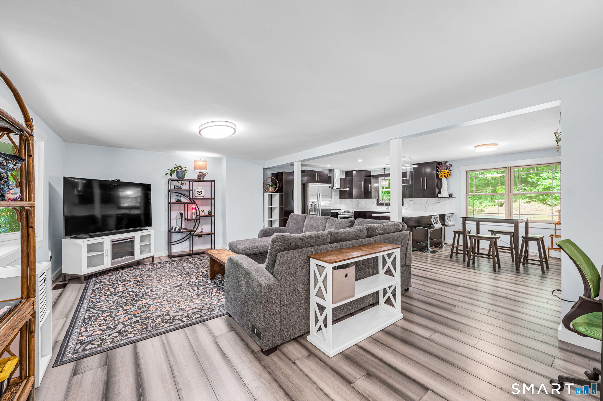 177 Goose Lane Tolland CT 06084