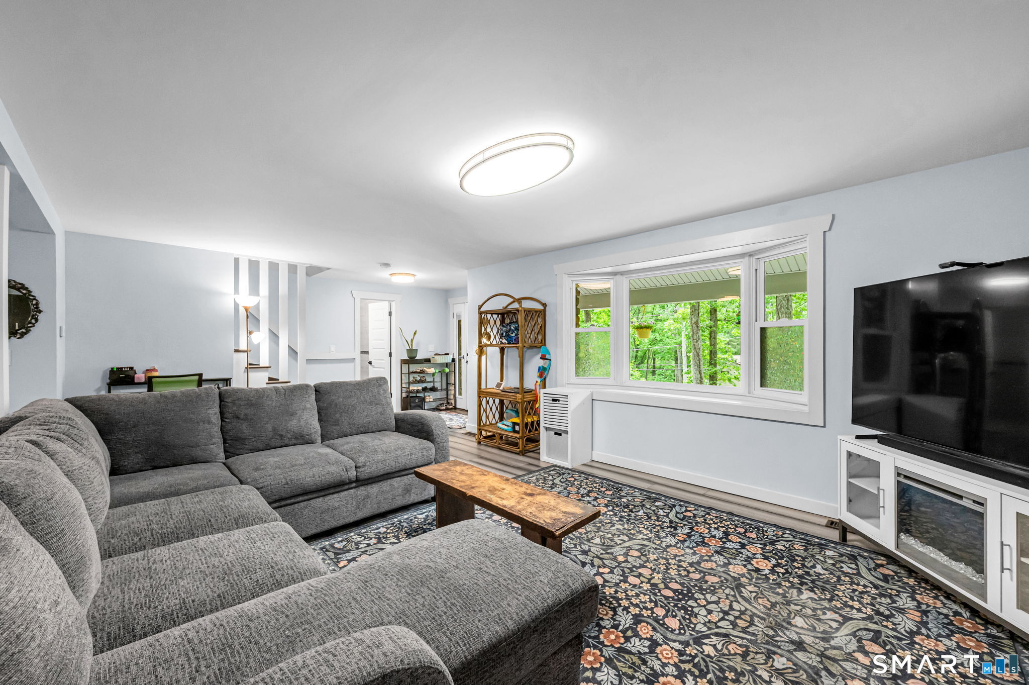 177 Goose Lane Tolland CT 06084