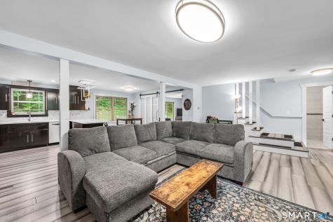 177 Goose Lane Tolland CT 06084