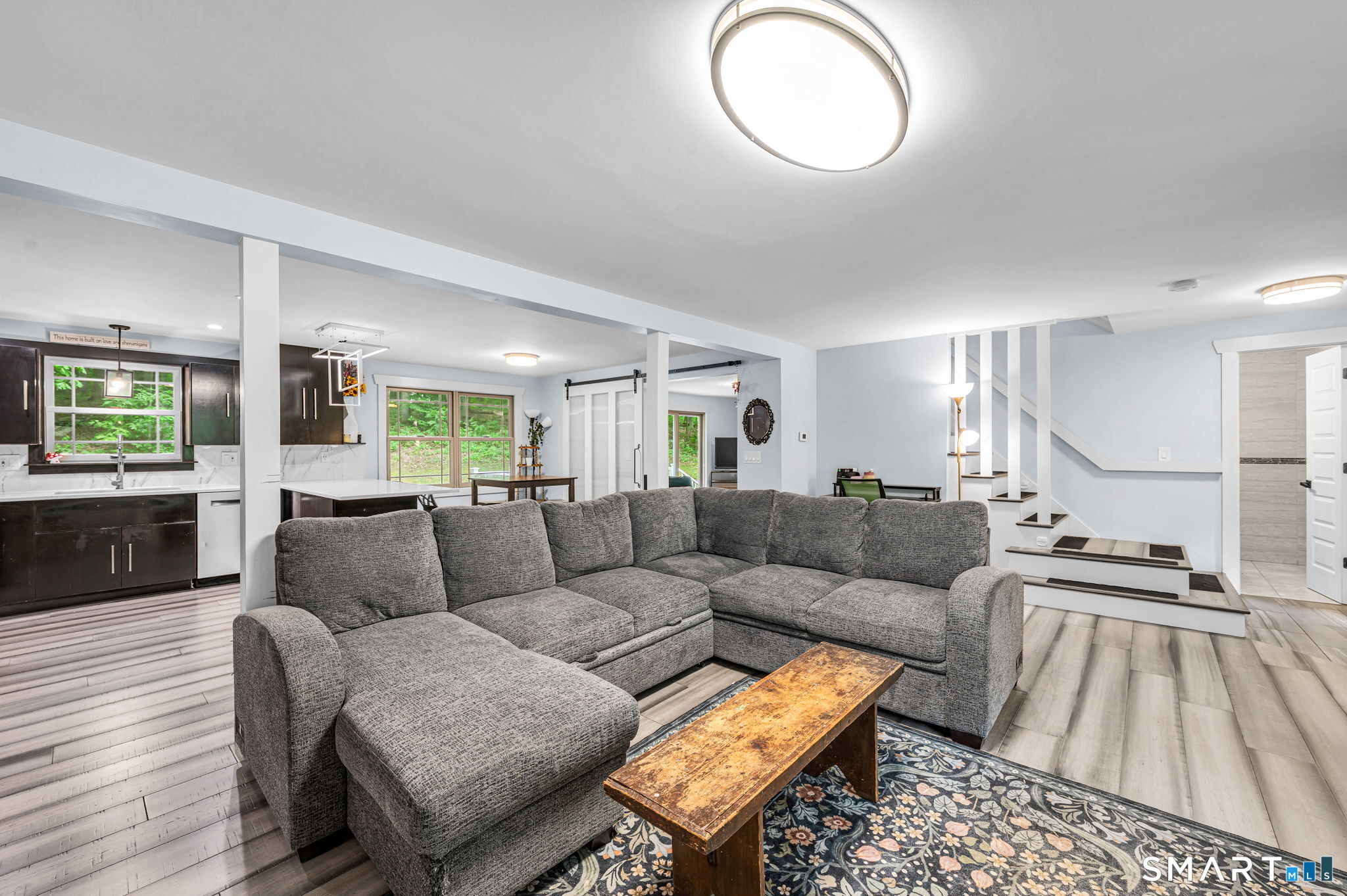 177 Goose Lane Tolland CT 06084
