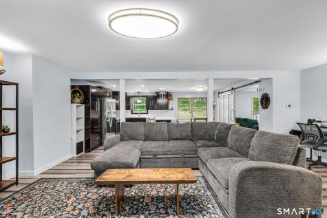 177 Goose Lane Tolland CT 06084