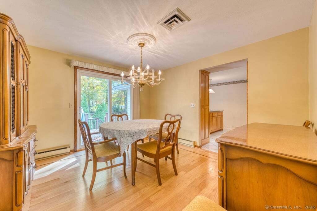 360 Felt Road South Windsor CT 06074