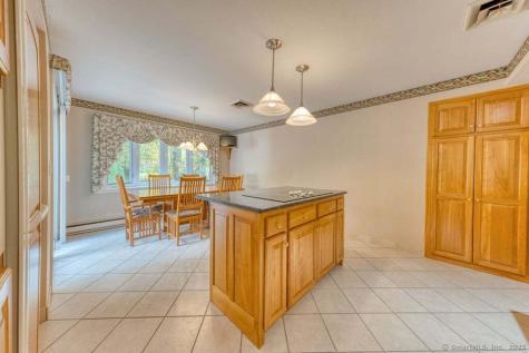 360 Felt Road South Windsor CT 06074