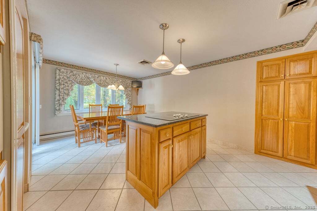 360 Felt Road South Windsor CT 06074