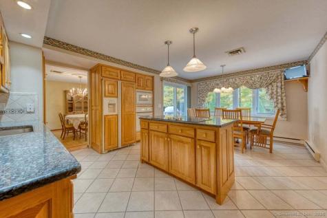 360 Felt Road South Windsor CT 06074