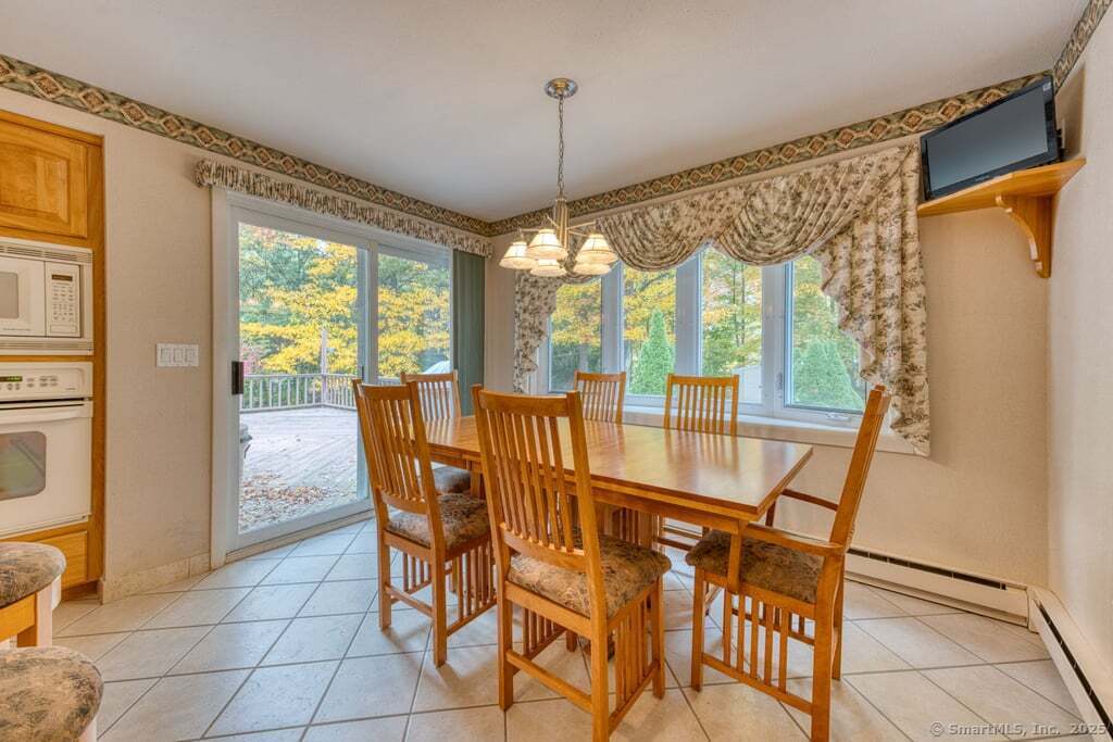 360 Felt Road South Windsor CT 06074